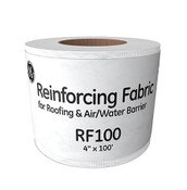 Img of GE RF100 Rein Fab 4 x 100'
